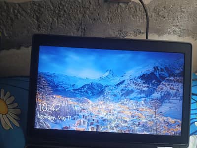good condition 10.9 condition
