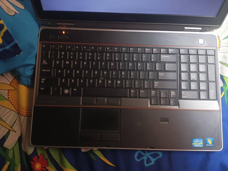 good condition 10.9 condition 1