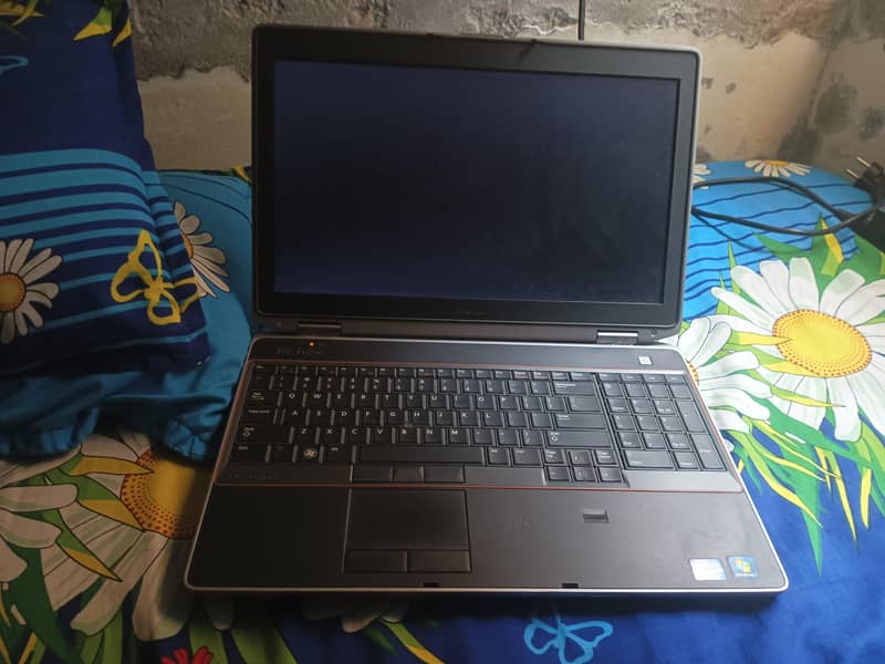 good condition 10.9 condition 2