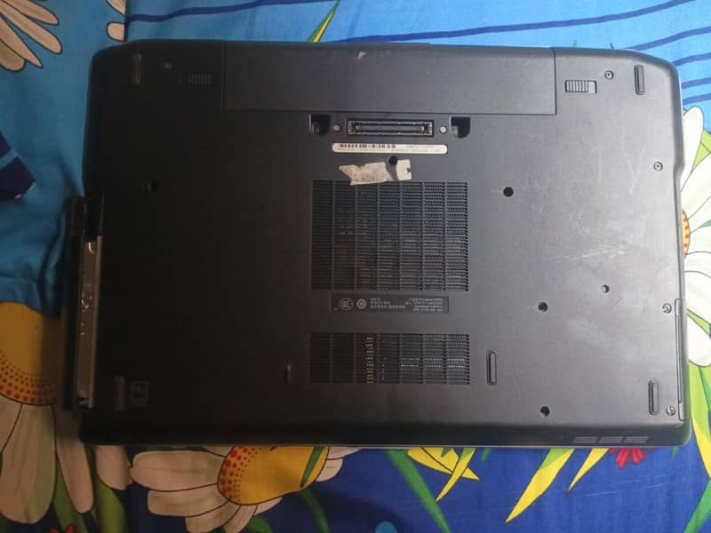 good condition 10.9 condition 3
