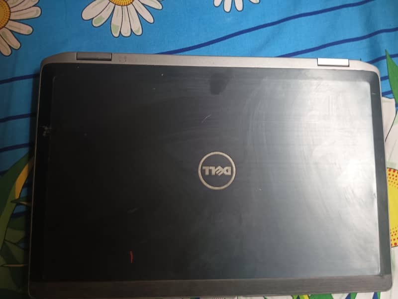 good condition 10.9 condition 4