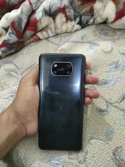 I am selling mobile
