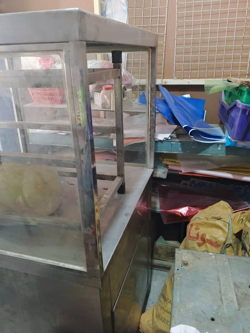 counter 1