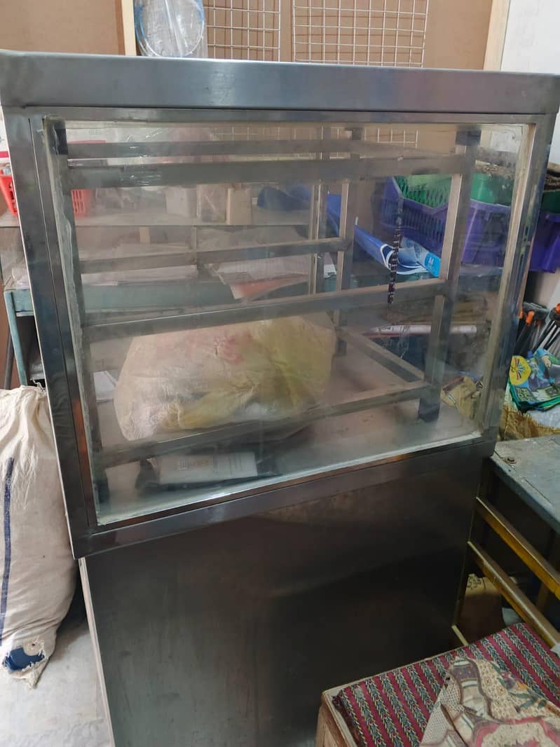 counter 2