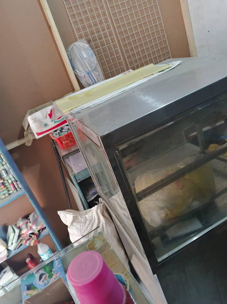 counter 3