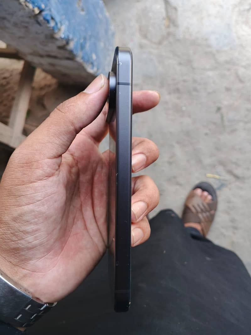 Google Pixel 9 1