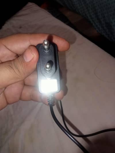 original charjar