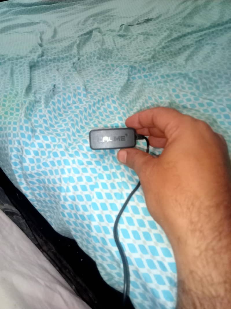 calme original charjar 1