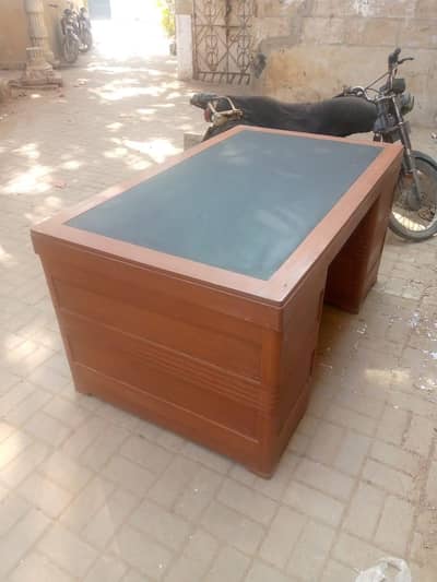 furniture for sale