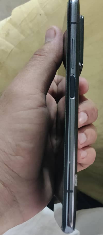 full ok sim working
