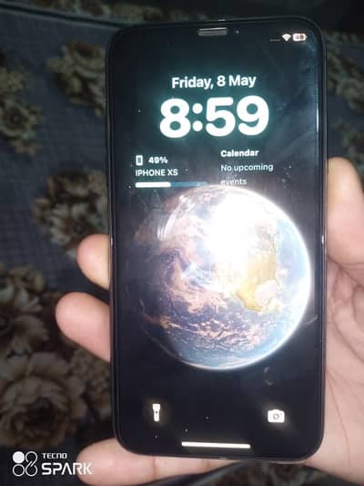 Iphone Xs For Sale