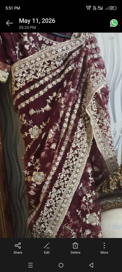 Saree
