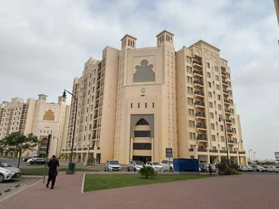 1100 Sq Ft 2BHK Apartment For Sale in TOWER-A Bahria Heights, Bahria Town Karachi Ready to Move | All Amenities Nearby Including Parks, Mosques & Shopping Gallery.