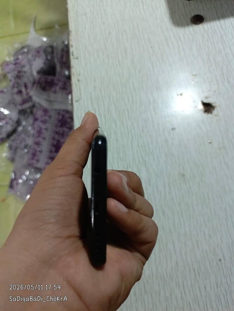 oppo A16E 4