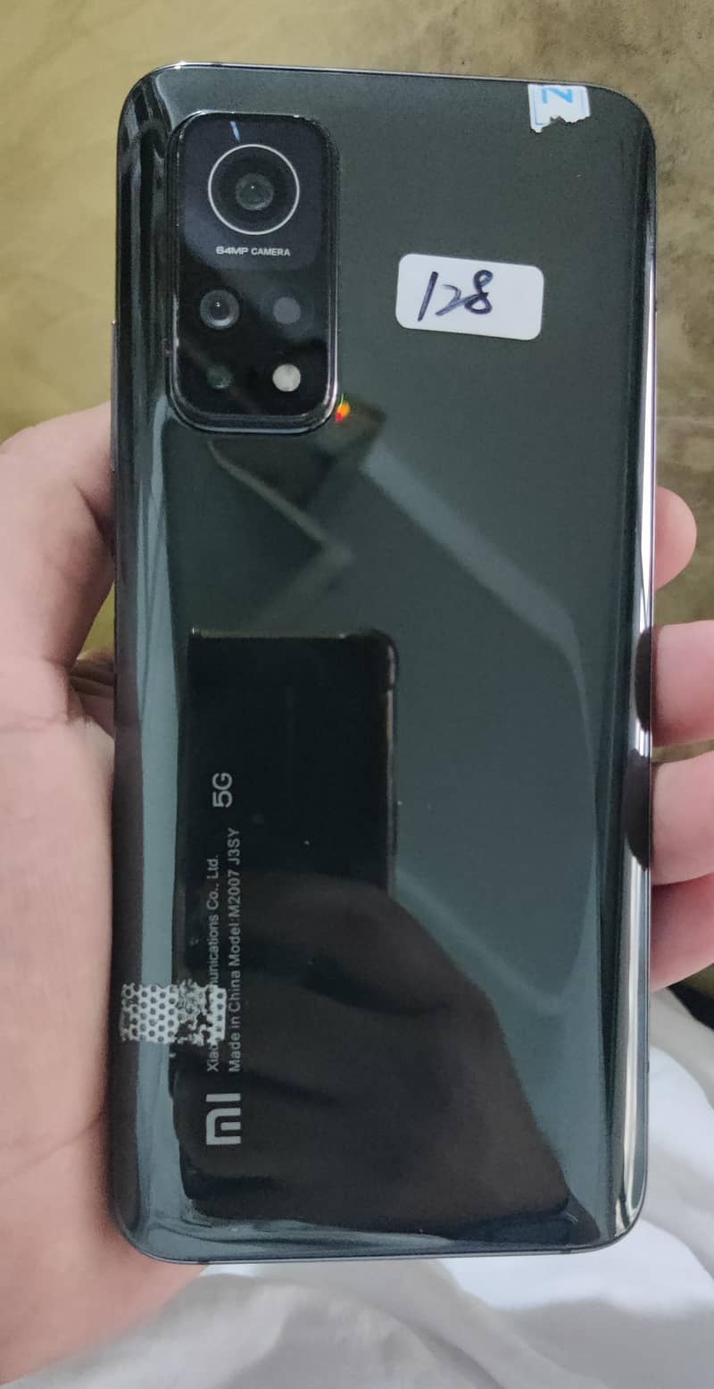 full ok sim working 1