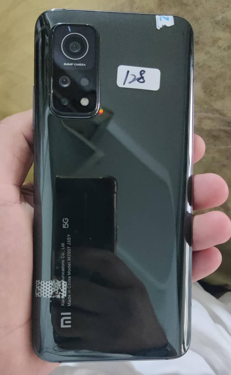 full ok sim working 2