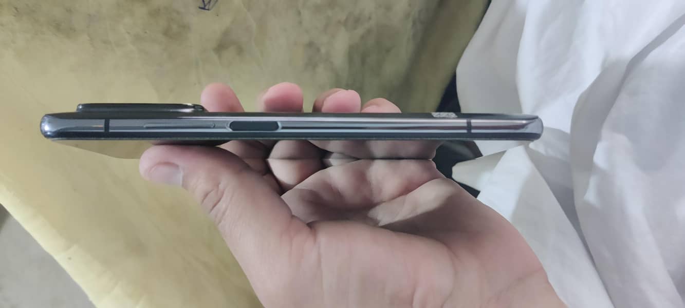 full ok sim working 3