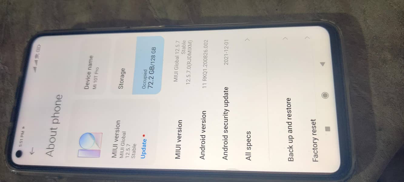 full ok sim working 4