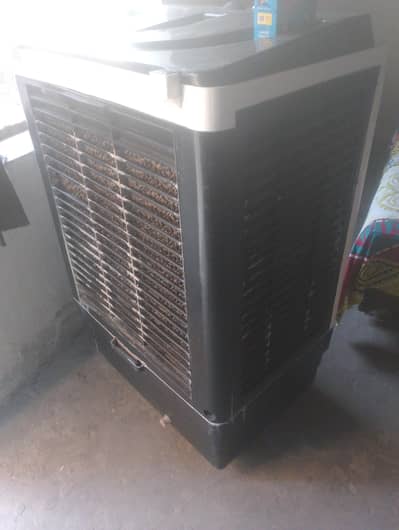 Air Cooler Sale