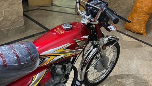 Honda 10by10 25 model phone number:03101700580