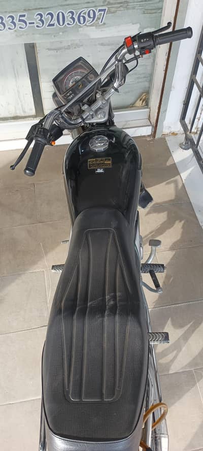 bike for sell