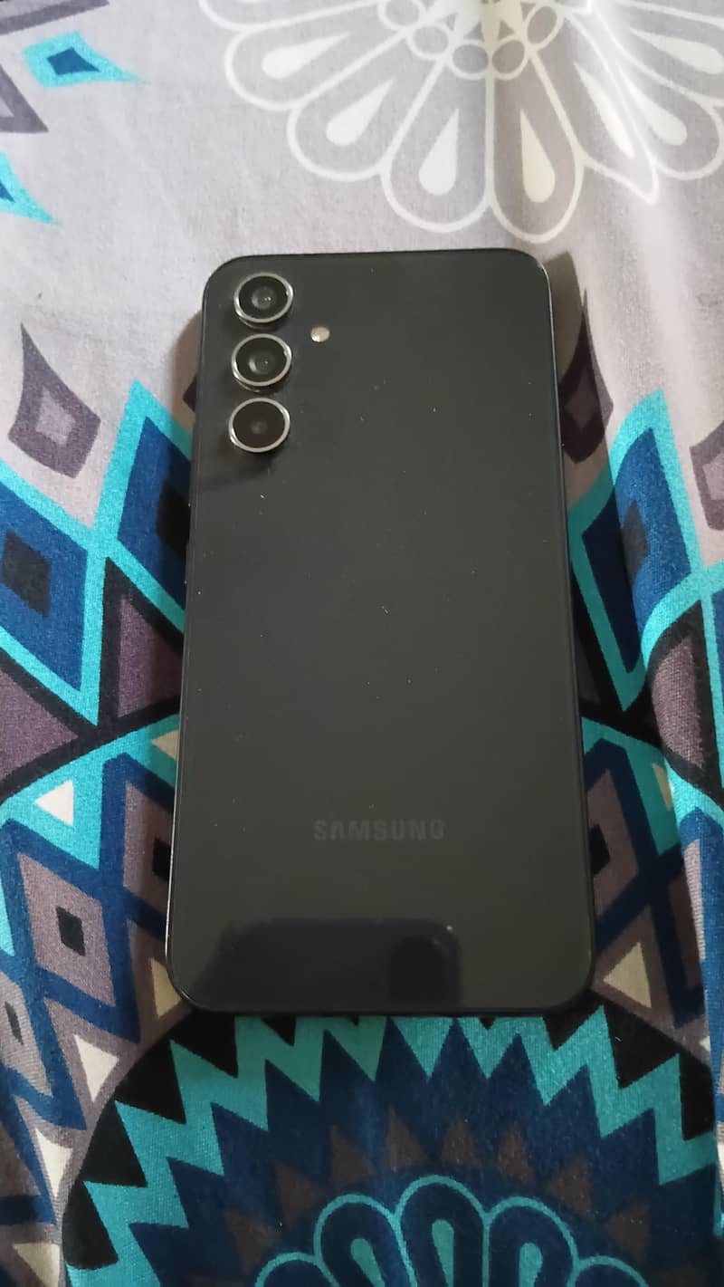 A54 5g 0