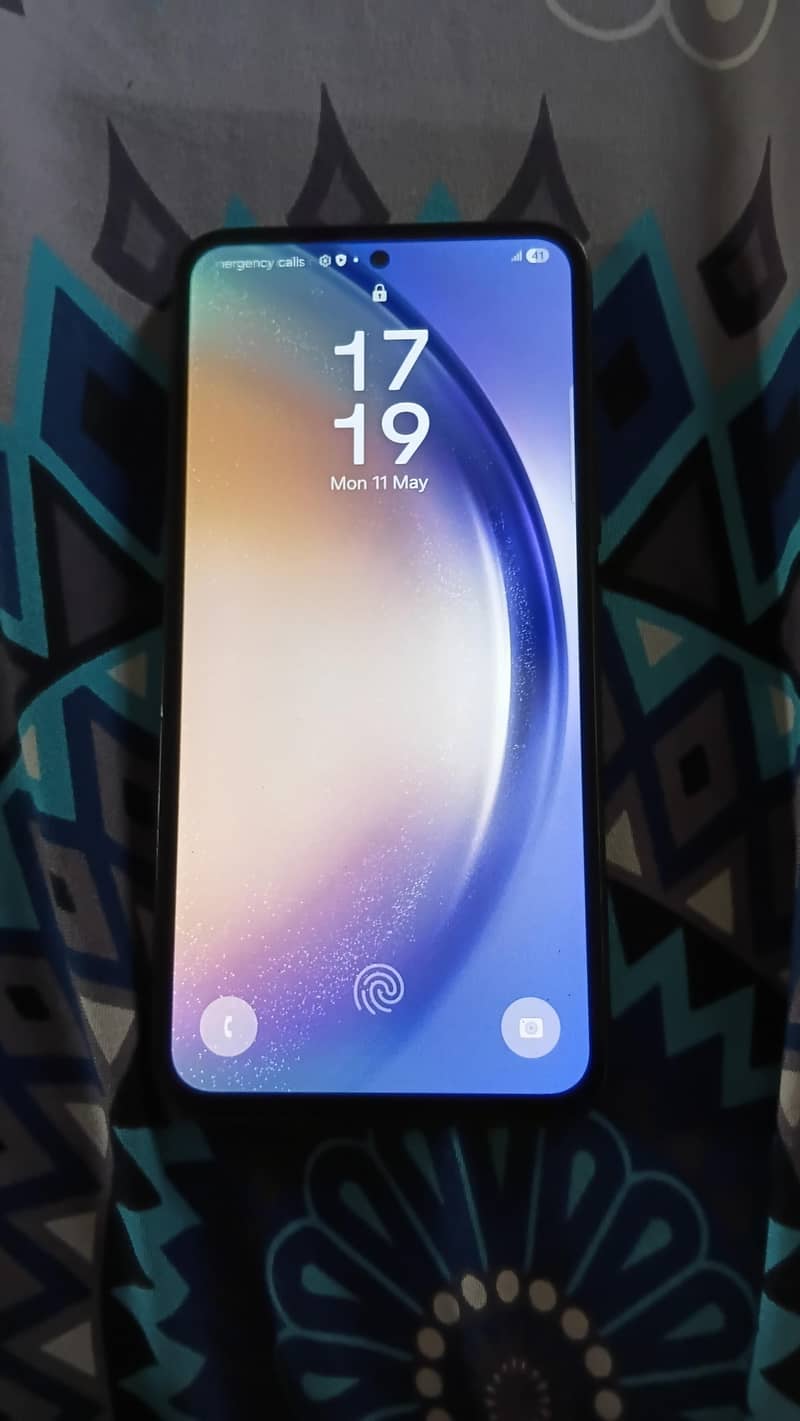 A54 5g 1