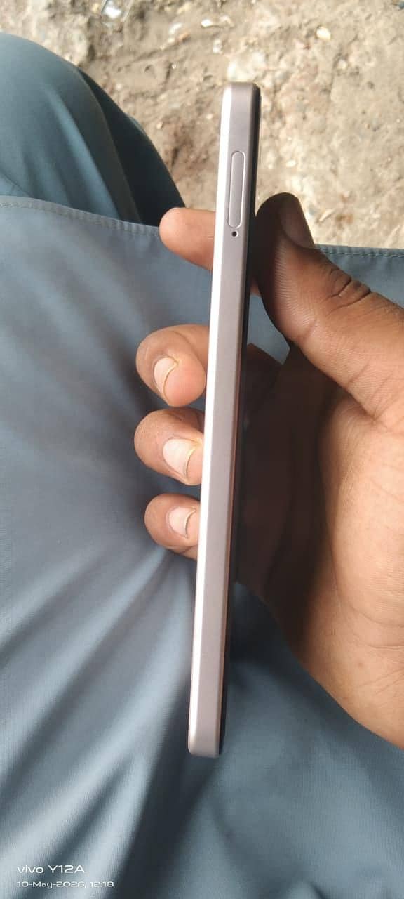 mobile  1