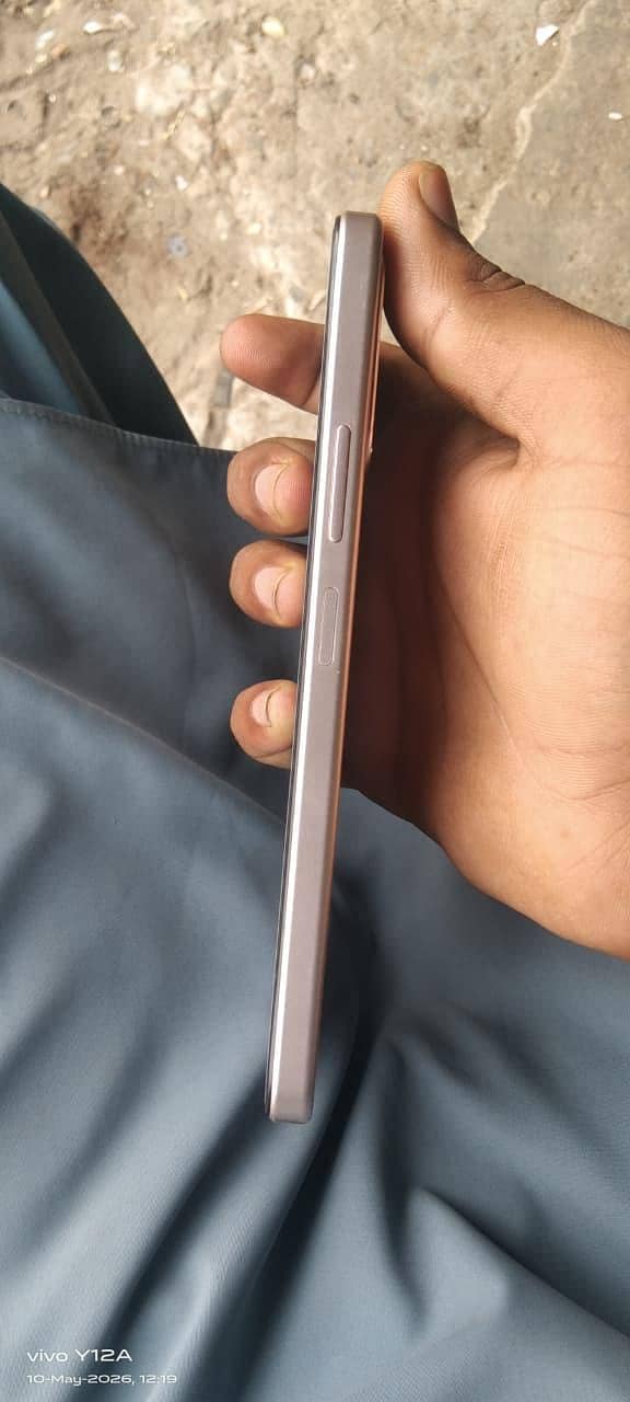 mobile  3