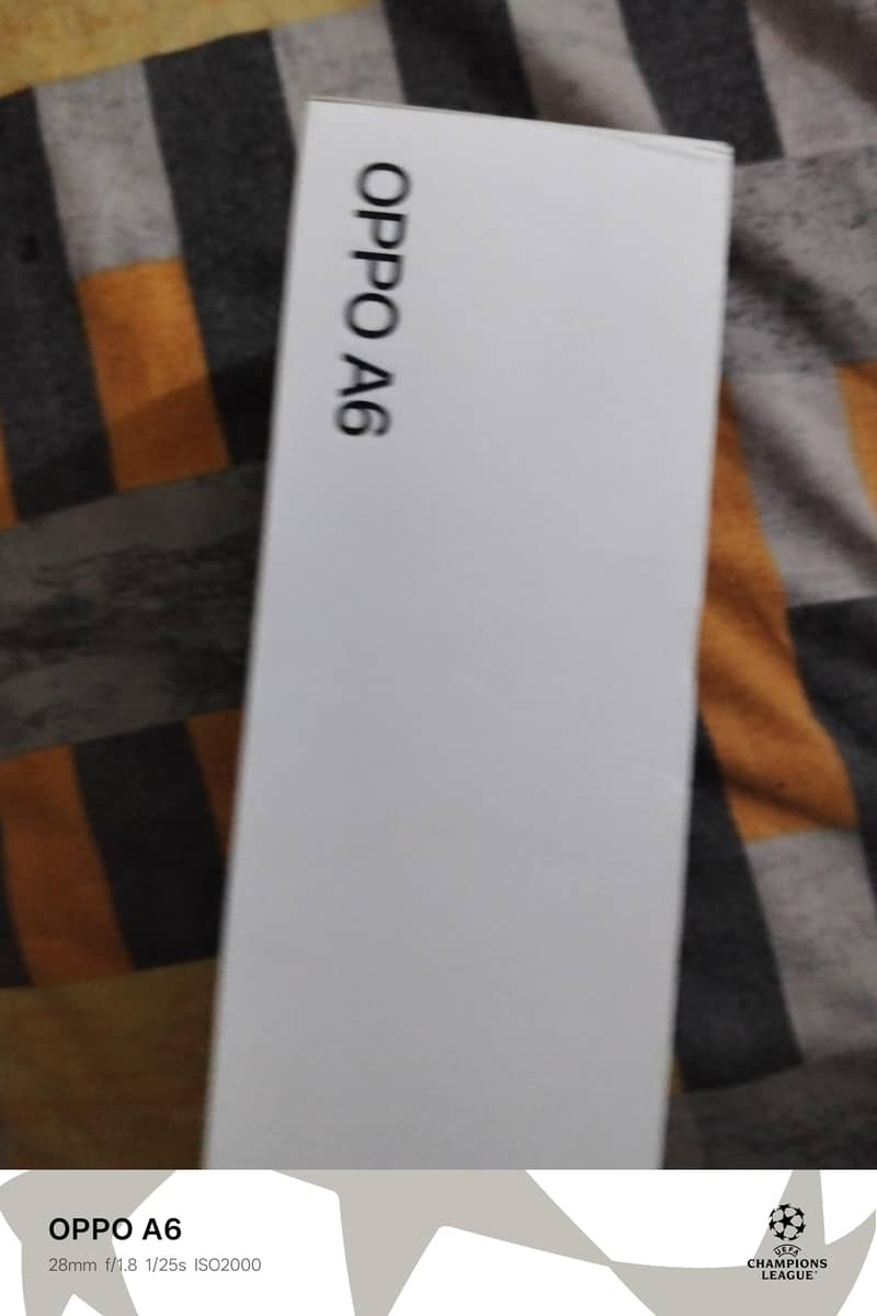 mobile  13