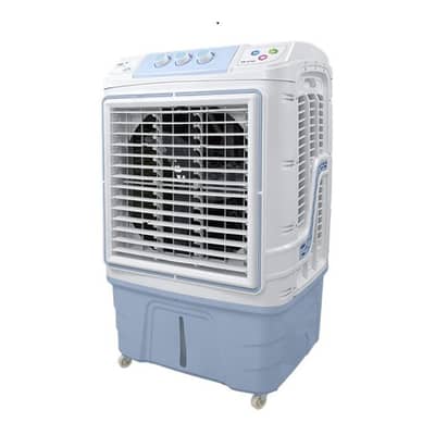 Pak Land Air Cooler Available