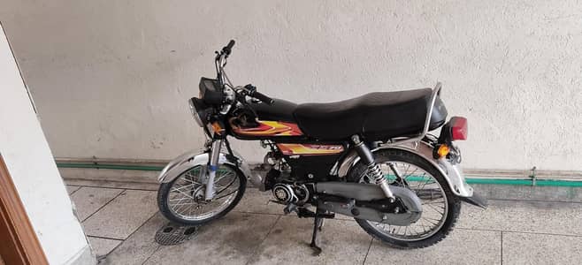 cd70 15 model for sale