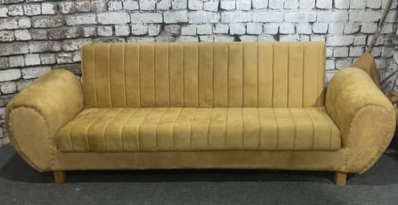 Sofa Bed