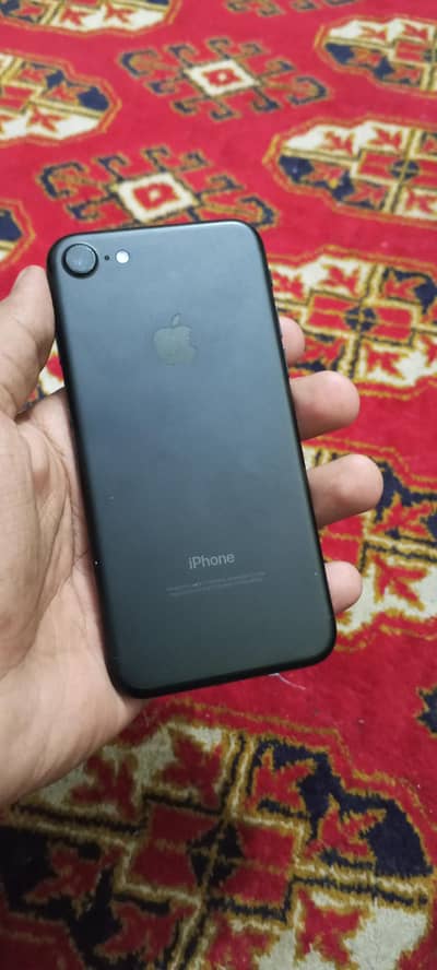 iphone 7