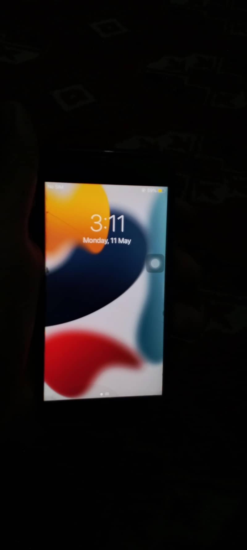 iphone 7 1