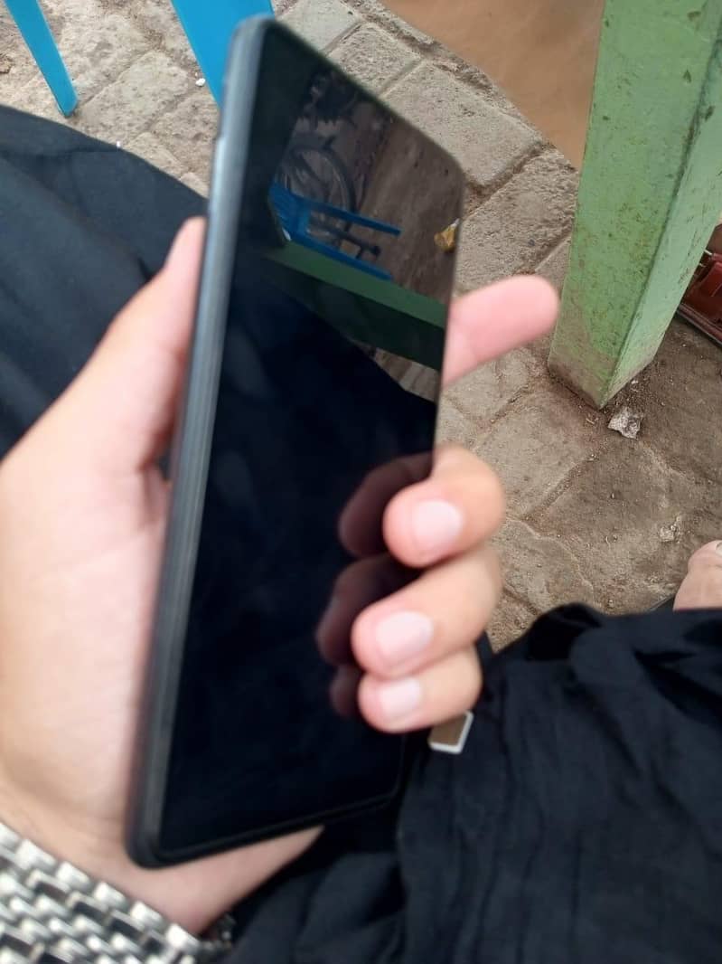 POCO X3 PRO 2