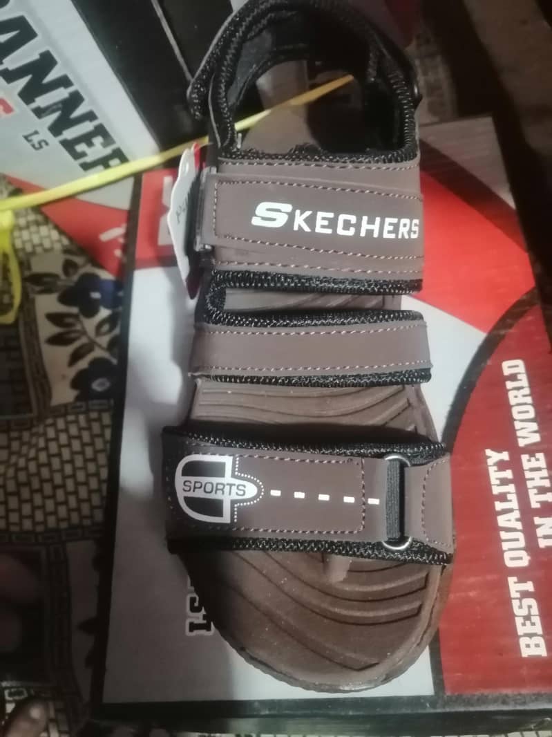 boy sandal 3