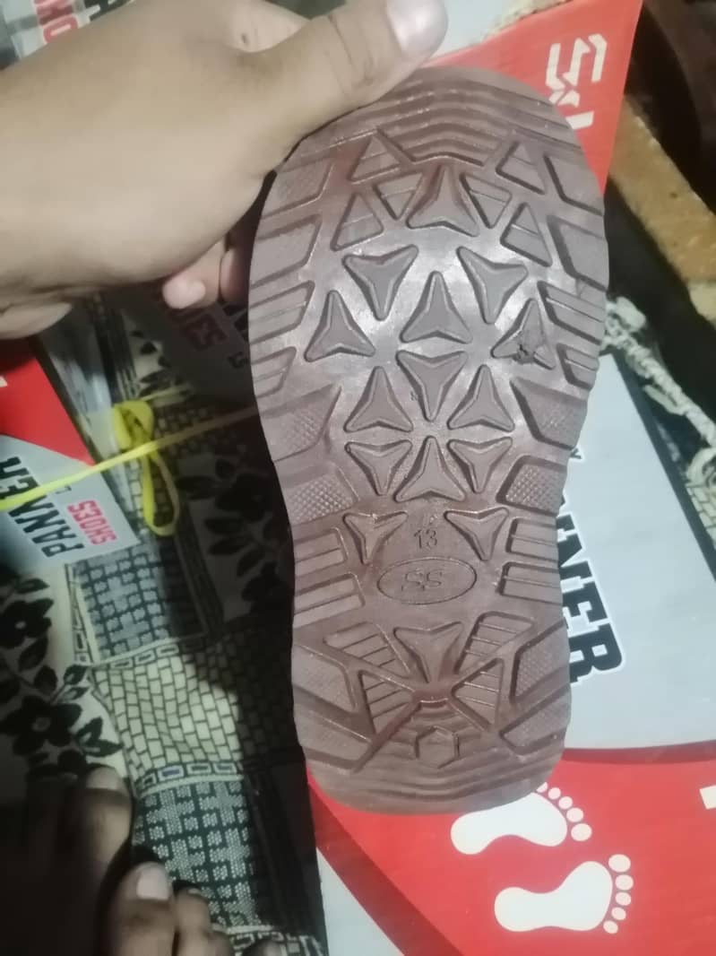 boy sandal 4