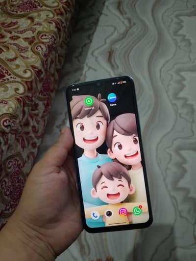 only seriously buyer can contact
