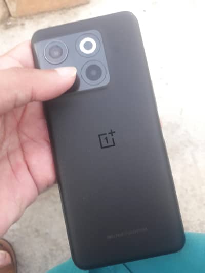 one plus 10t 5g non pta