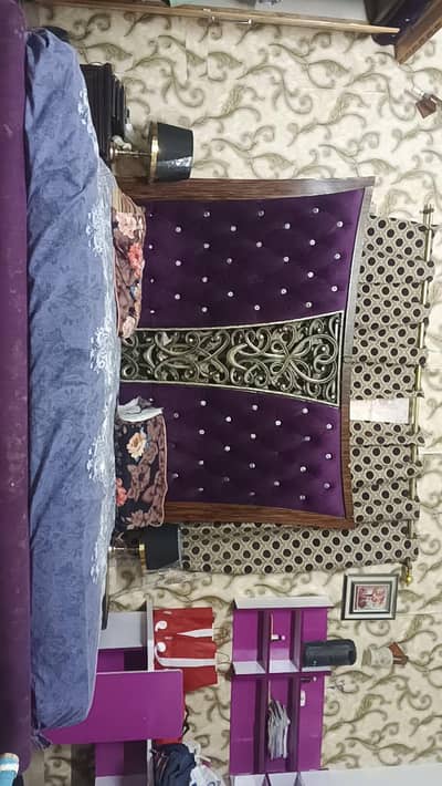 Room Set up sale