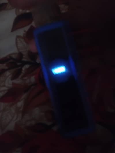 vipe 360 w