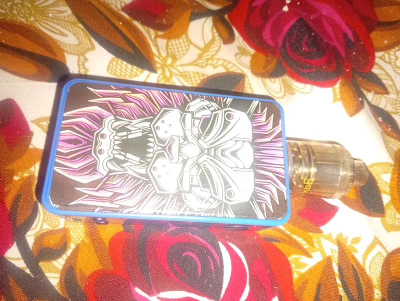 vipe 360 w 1