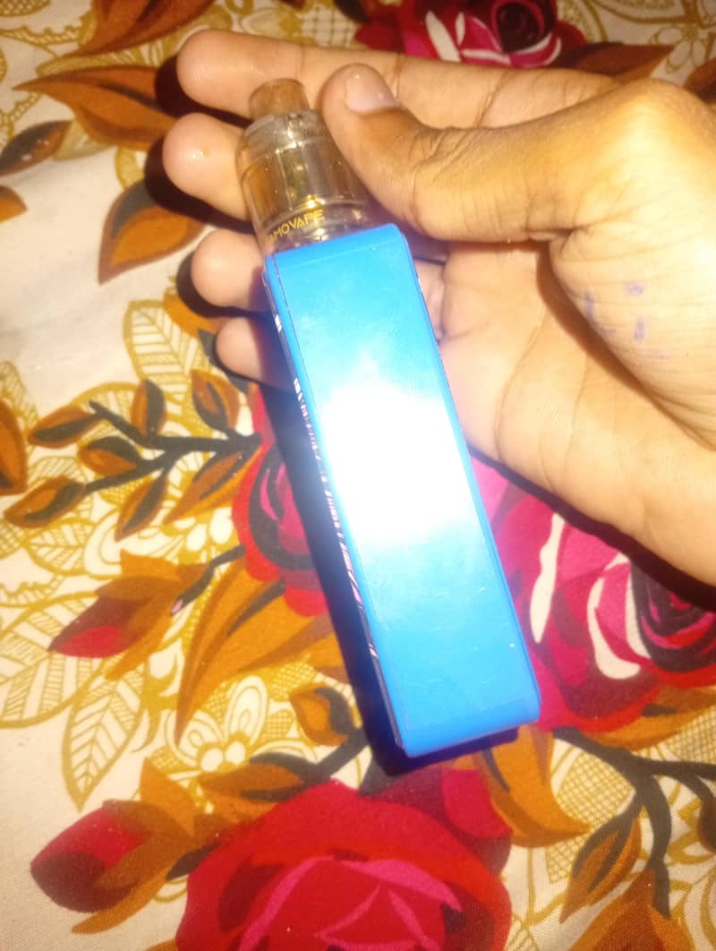 vipe 360 w 2