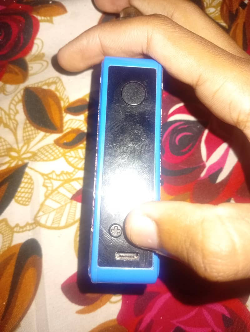 vipe 360 w 3