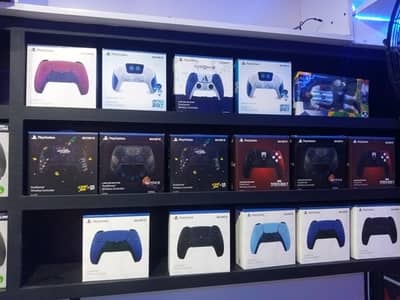 PS5 dulsense new available best prize and home deliver