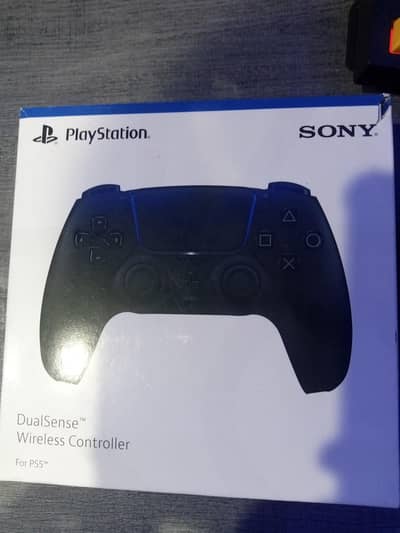 PS5 dulsense new available best prize and home deliver