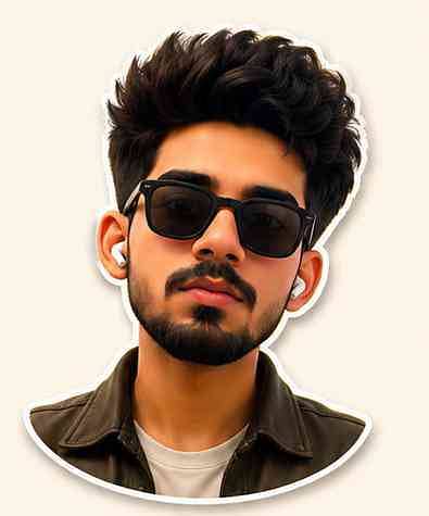 Zain
