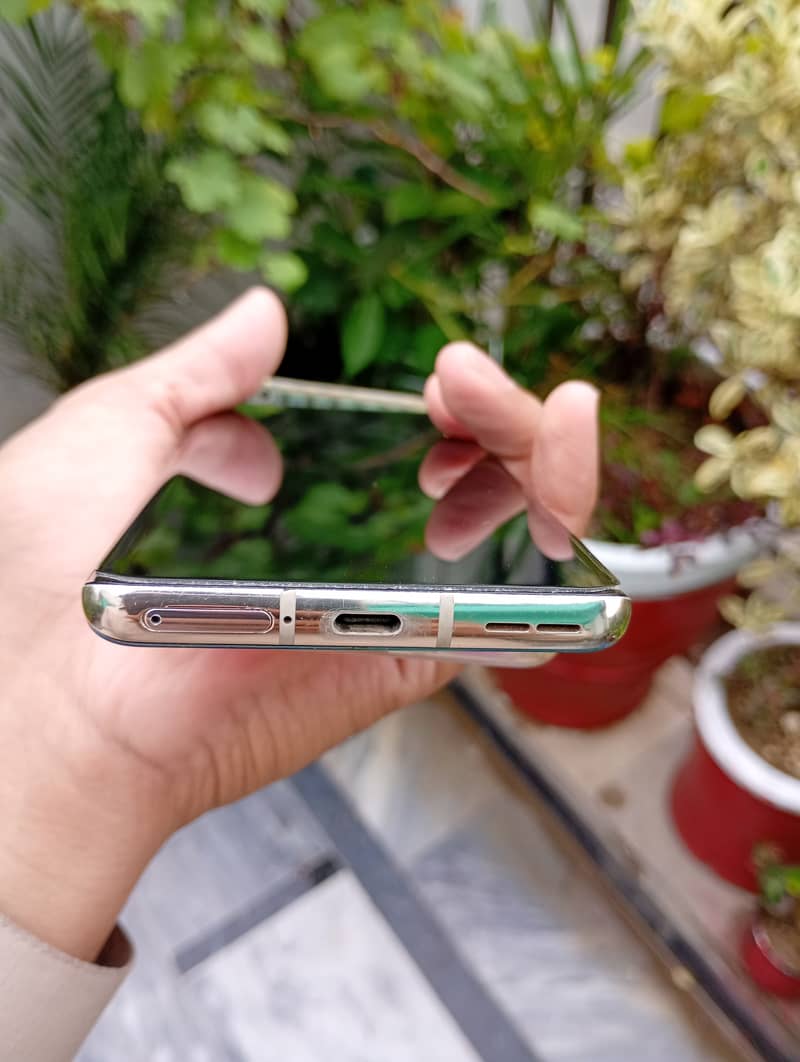 One Plus 8 3