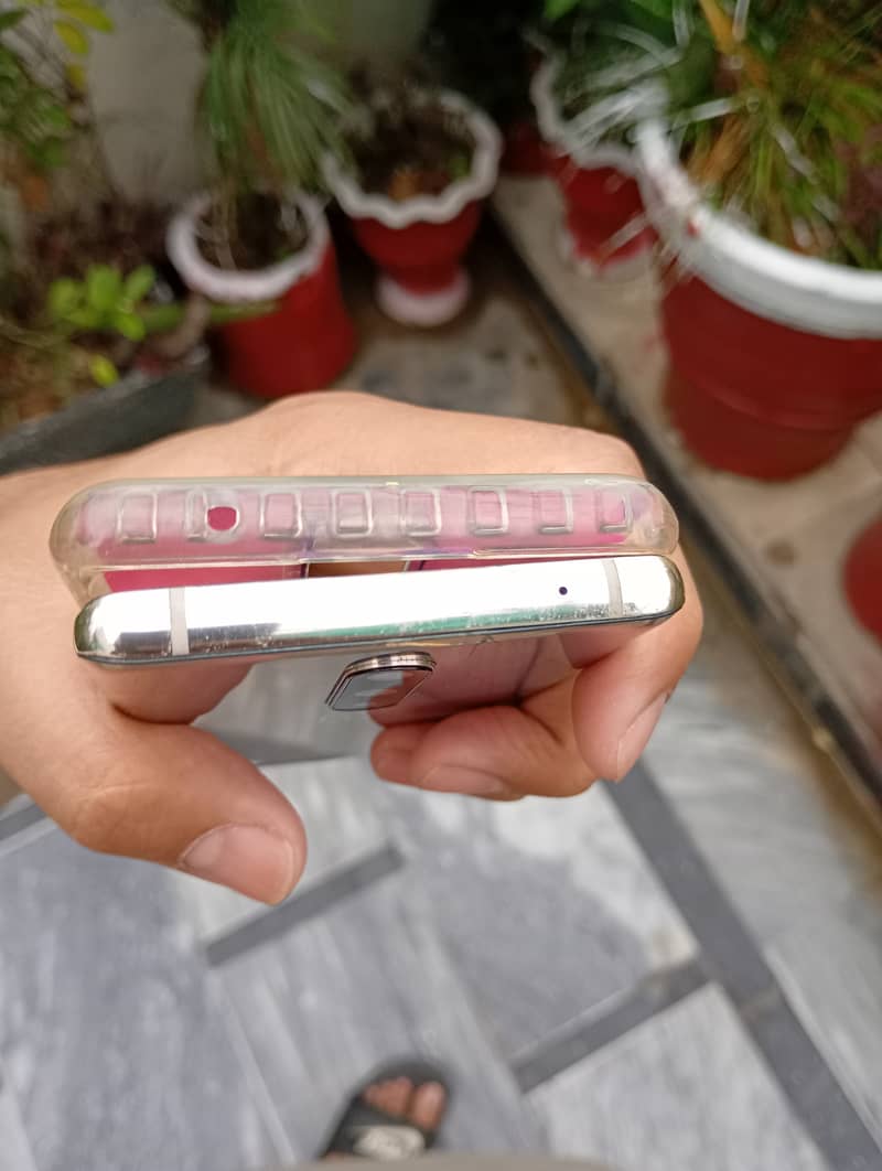 One Plus 8 4